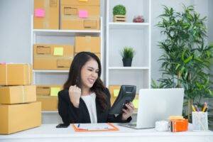 Cara Memulai Bisnis Online Tanpa Modal