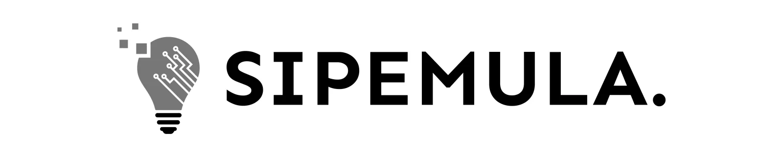 SiPemula