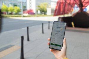 apa itu fintech
