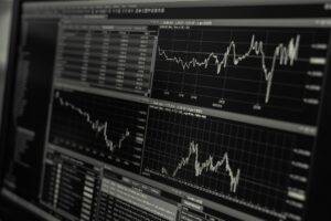 Investasi Saham vs Reksa Dana