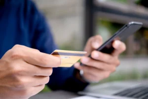 keuntungan menggunakan mobile banking
