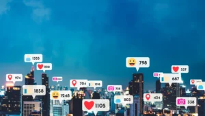 cara membuat konten marketing yang viral