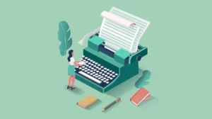 teknik copywriting