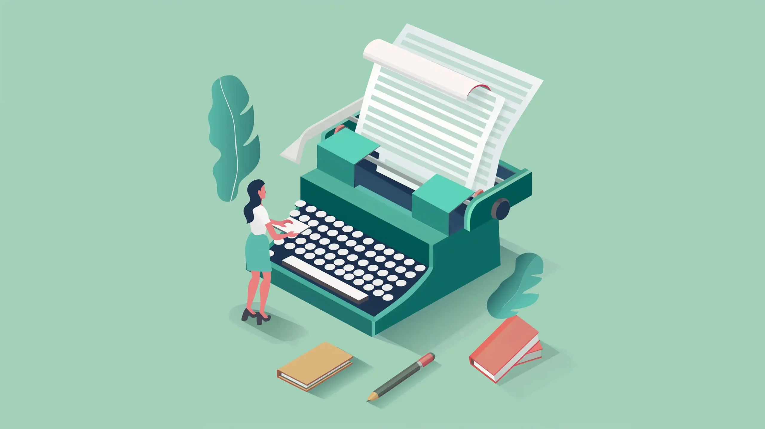 teknik copywriting