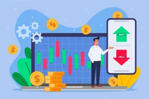 tips menghindari investasi bodong